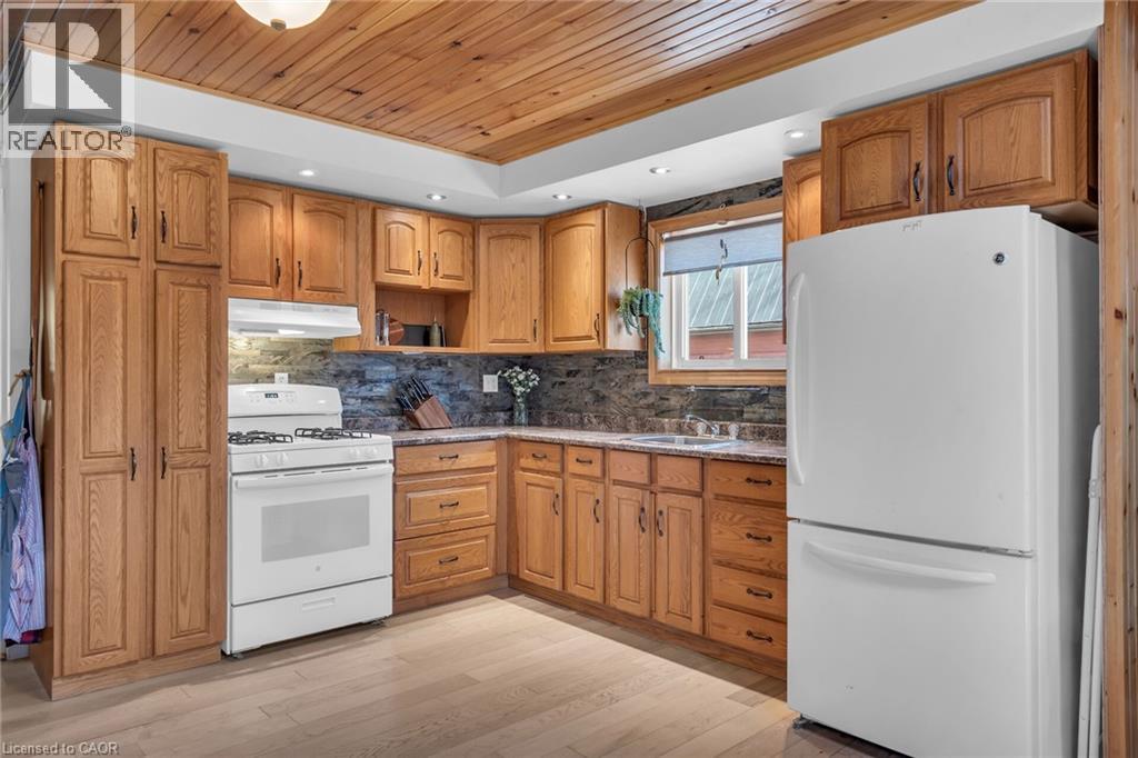 109 Mcnab Street E, Port Dover, Ontario  N0A 1N0 - Photo 15 - 40814564