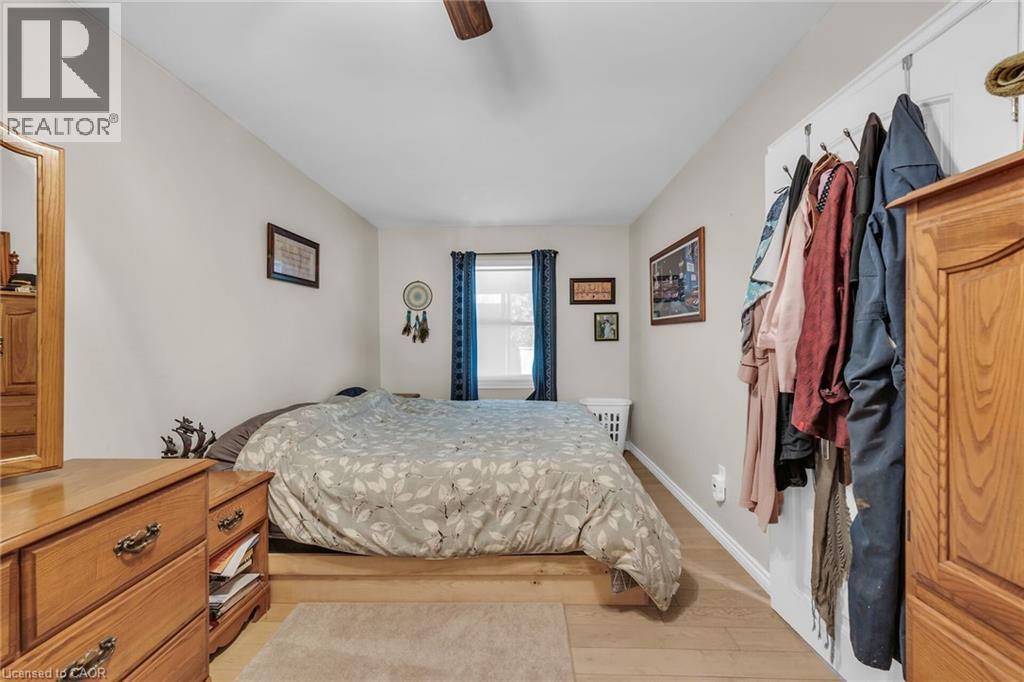 109 Mcnab Street E, Port Dover, Ontario  N0A 1N0 - Photo 22 - 40814564