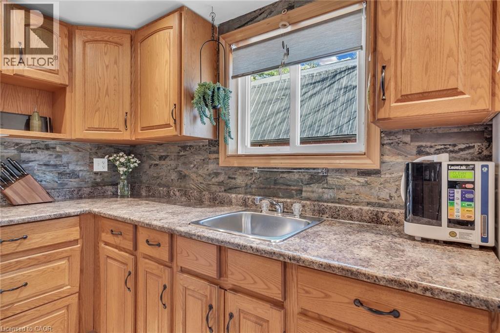 109 Mcnab Street E, Port Dover, Ontario  N0A 1N0 - Photo 16 - 40814564