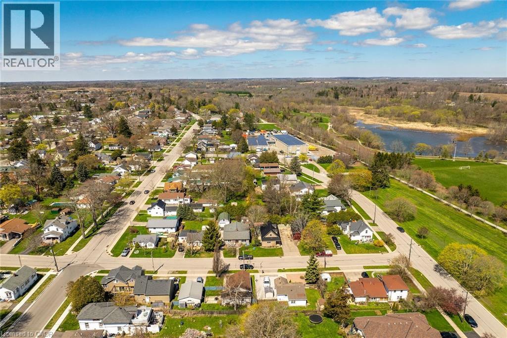 109 Mcnab Street E, Port Dover, Ontario  N0A 1N0 - Photo 46 - 40814564