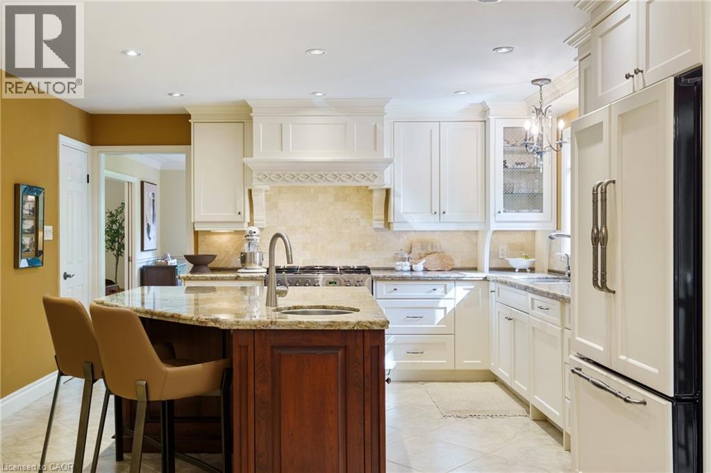 373 Brookview Court, Ancaster, Ontario  L9G 4E6 - Photo 15 - 40814897