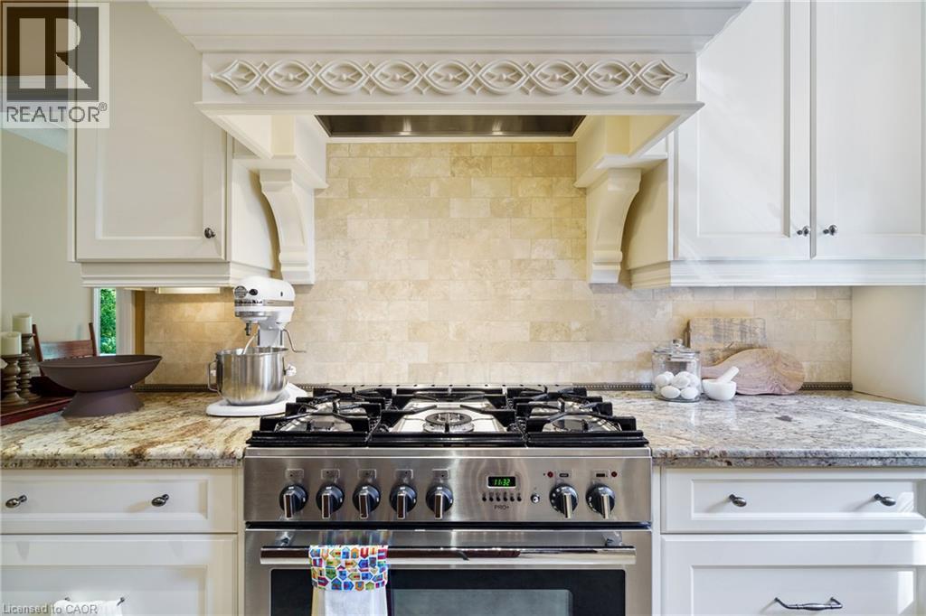 373 Brookview Court, Ancaster, Ontario  L9G 4E6 - Photo 16 - 40814897