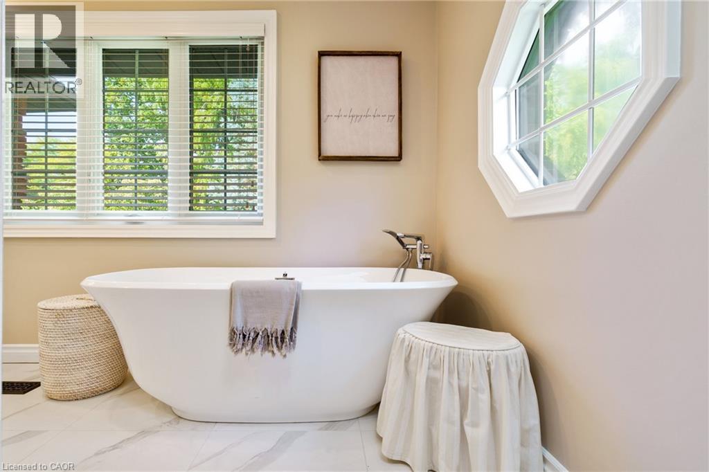 373 Brookview Court, Ancaster, Ontario  L9G 4E6 - Photo 31 - 40814897