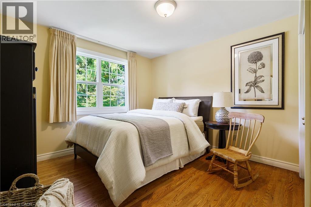 373 Brookview Court, Ancaster, Ontario  L9G 4E6 - Photo 32 - 40814897