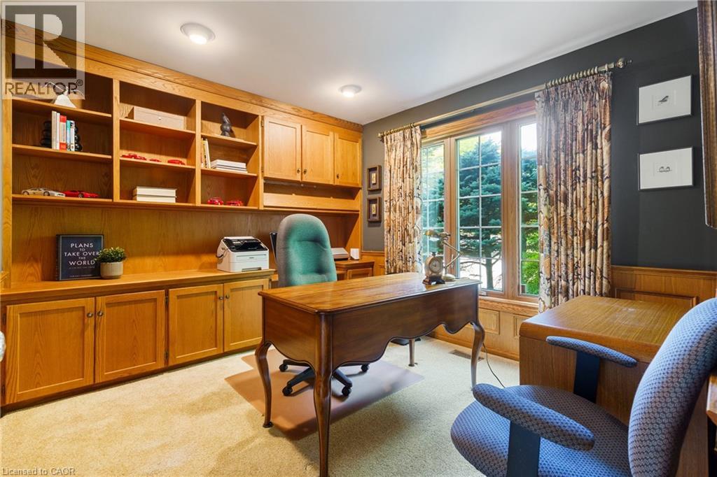 373 Brookview Court, Ancaster, Ontario  L9G 4E6 - Photo 23 - 40814897