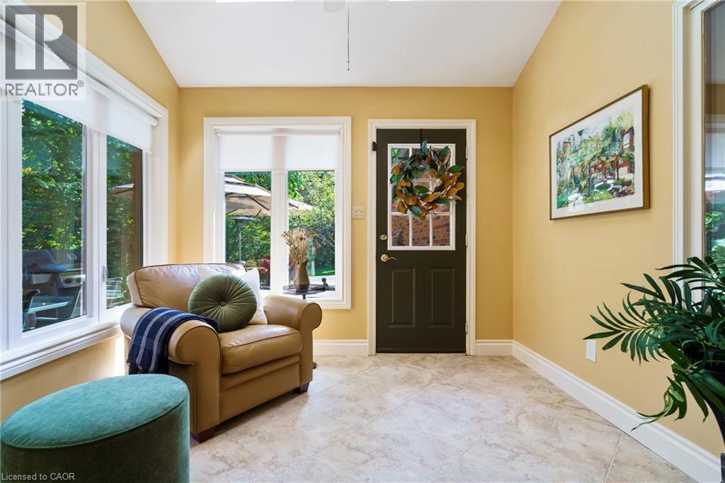 373 Brookview Court, Ancaster, Ontario  L9G 4E6 - Photo 24 - 40814897