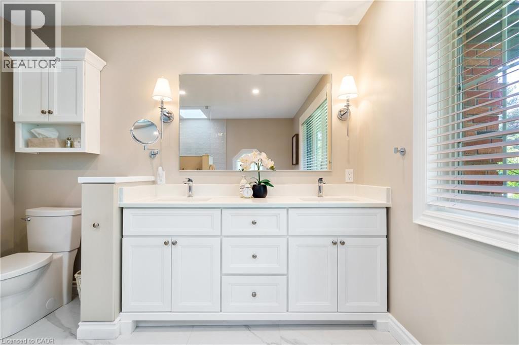 373 Brookview Court, Ancaster, Ontario  L9G 4E6 - Photo 29 - 40814897