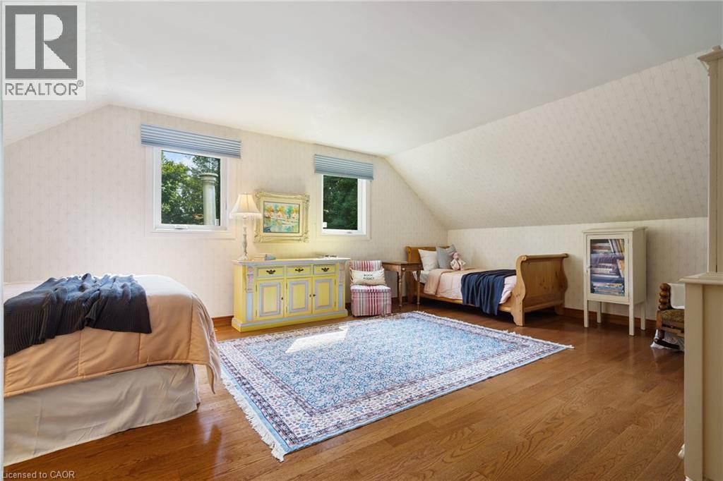 373 Brookview Court, Ancaster, Ontario  L9G 4E6 - Photo 37 - 40814897