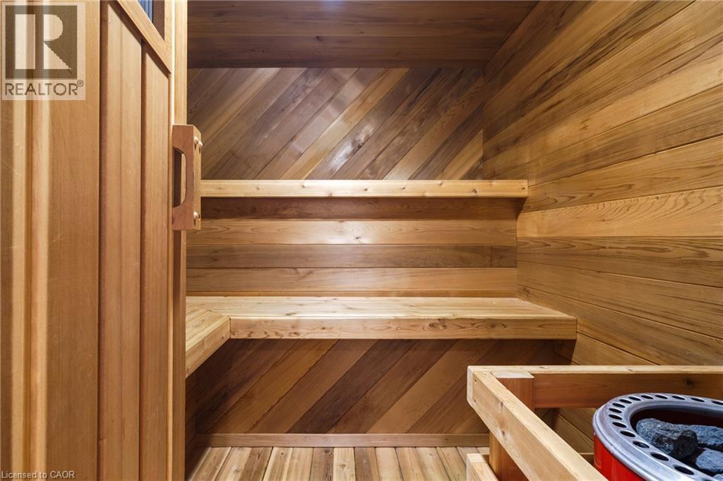 373 Brookview Court, Ancaster, Ontario  L9G 4E6 - Photo 47 - 40814897