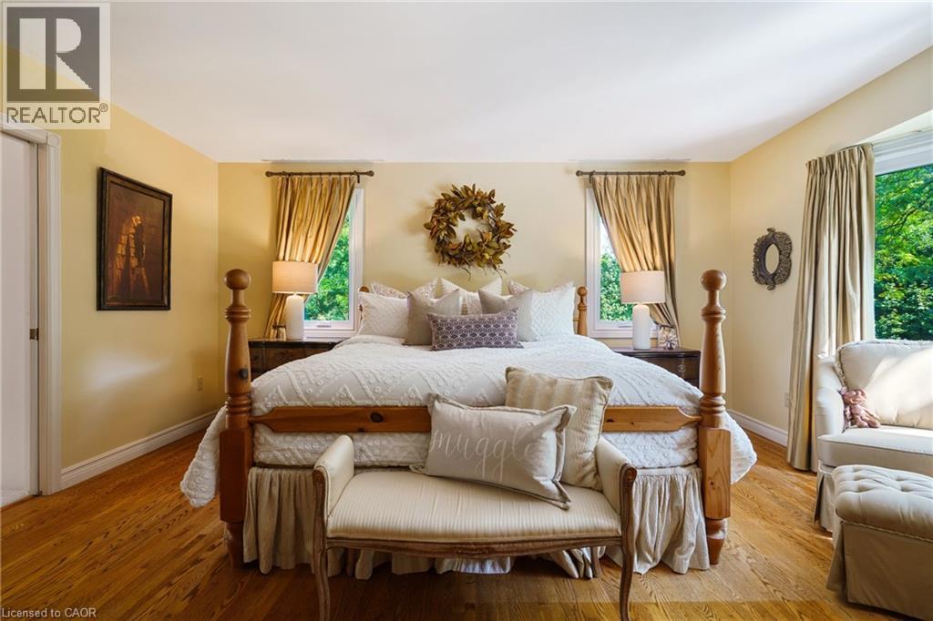 373 Brookview Court, Ancaster, Ontario  L9G 4E6 - Photo 26 - 40814897