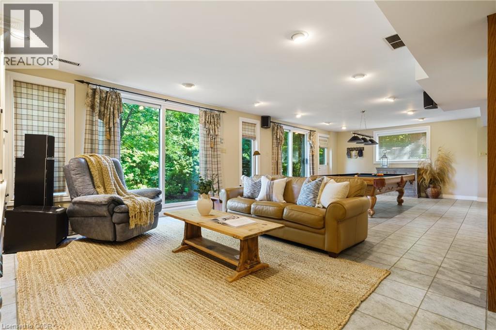 373 Brookview Court, Ancaster, Ontario  L9G 4E6 - Photo 40 - 40814897