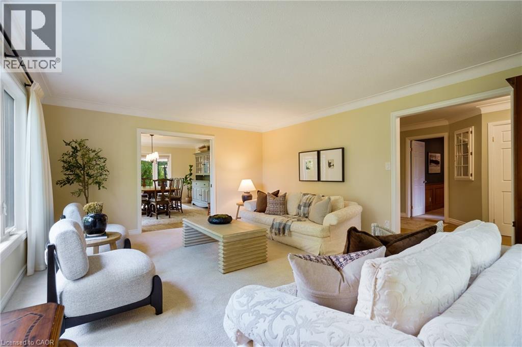 373 Brookview Court, Ancaster, Ontario  L9G 4E6 - Photo 7 - 40814897