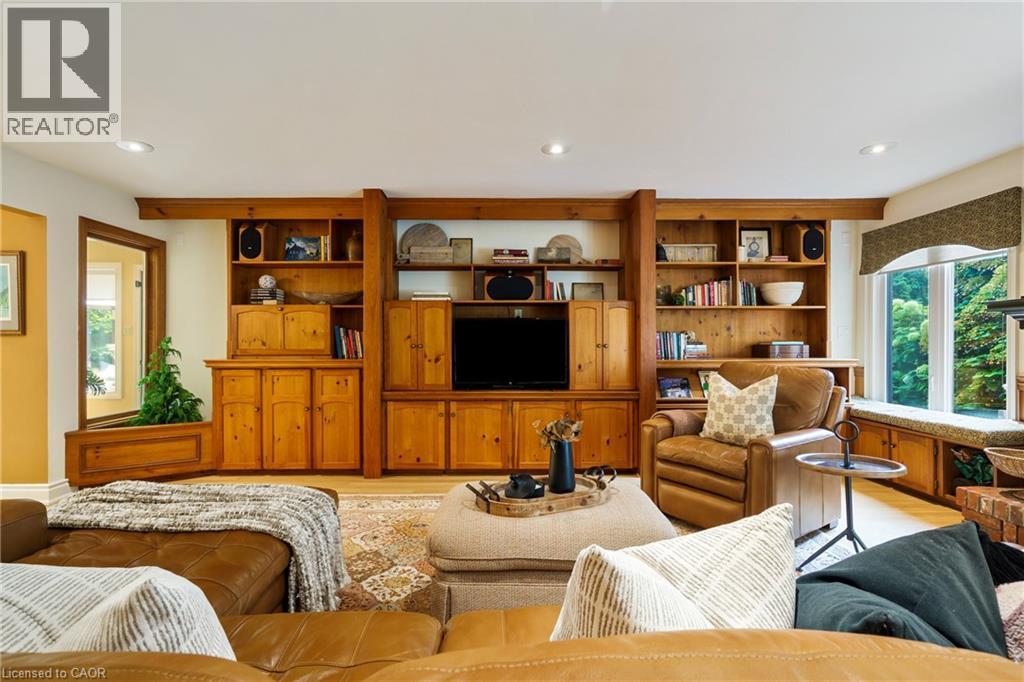 373 Brookview Court, Ancaster, Ontario  L9G 4E6 - Photo 21 - 40814897