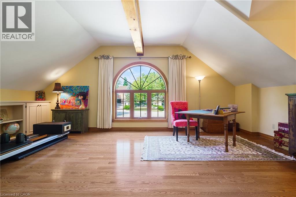 373 Brookview Court, Ancaster, Ontario  L9G 4E6 - Photo 34 - 40814897