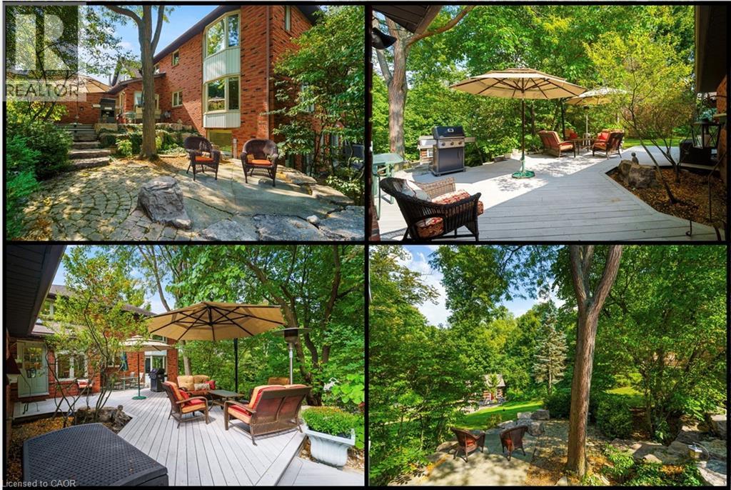 373 Brookview Court, Ancaster, Ontario  L9G 4E6 - Photo 3 - 40814897