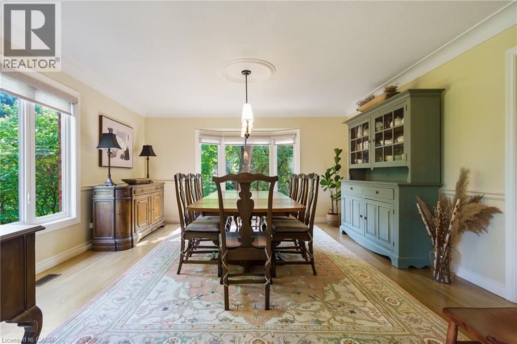 373 Brookview Court, Ancaster, Ontario  L9G 4E6 - Photo 9 - 40814897