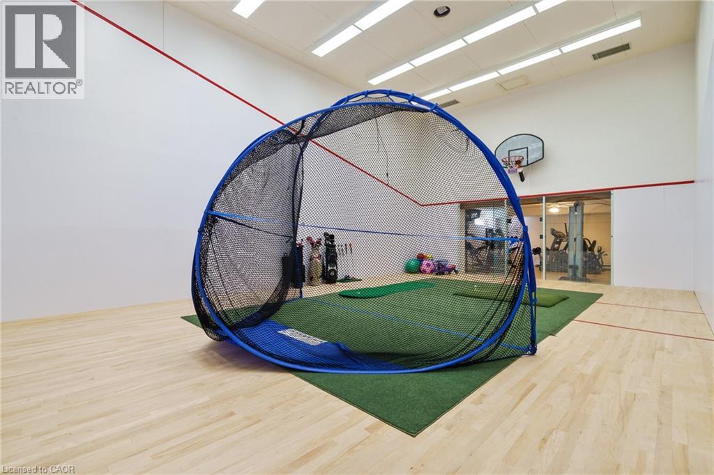 373 Brookview Court, Ancaster, Ontario  L9G 4E6 - Photo 45 - 40814897