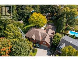 373 BROOKVIEW Court, Ancaster, Ontario