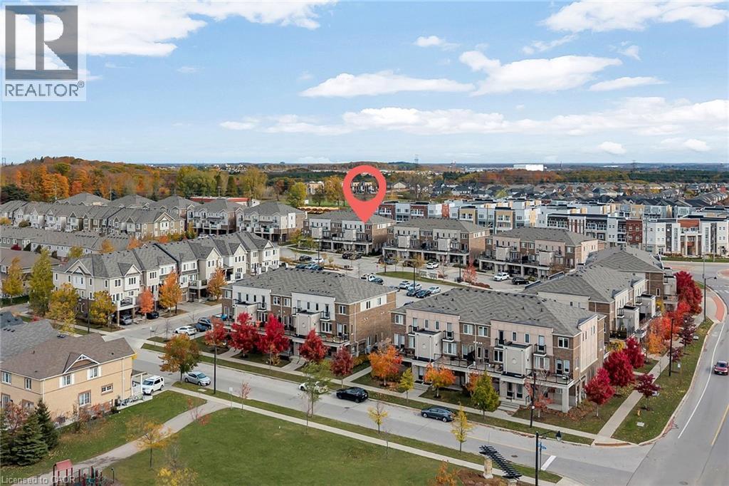 904 Apple Hill Lane, Kitchener, Ontario  N2R 1P6 - Photo 1 - 40814952