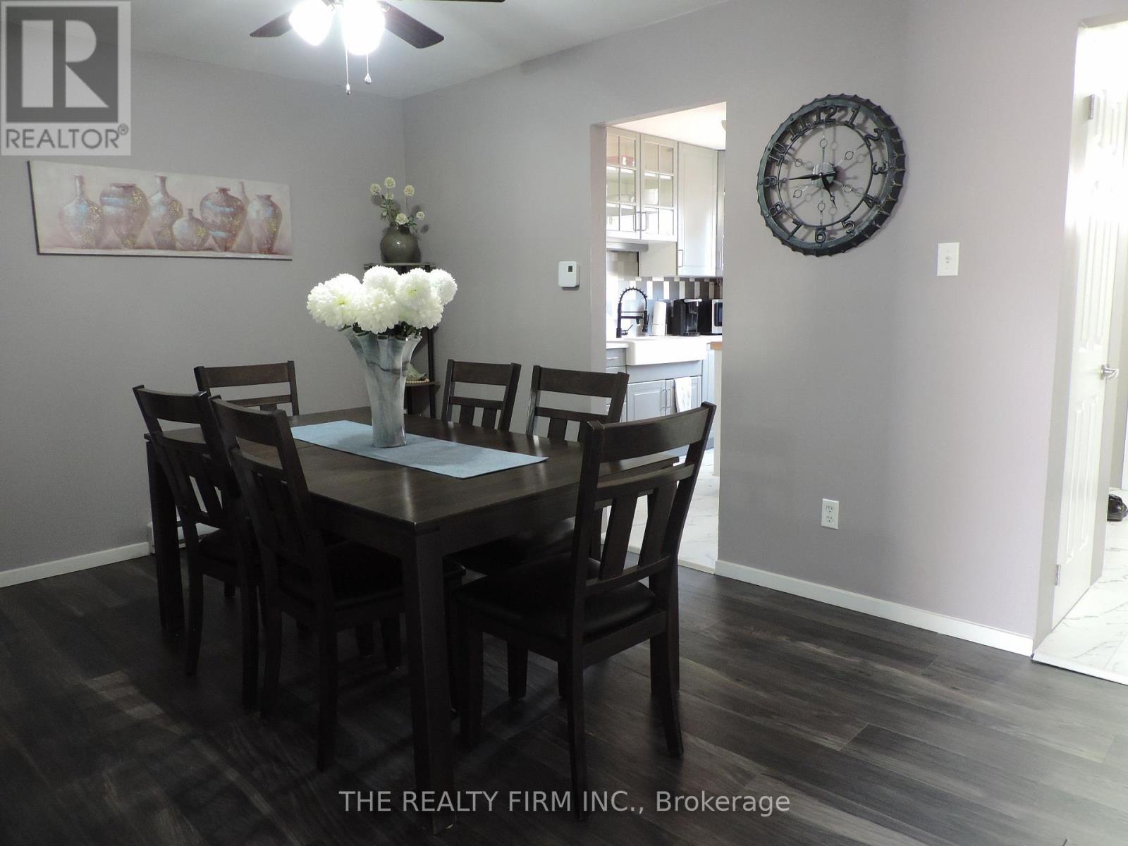 33 - 474 Southdale Road E, London South (South Q), Ontario  N6E 1A4 - Photo 10 - X12919552