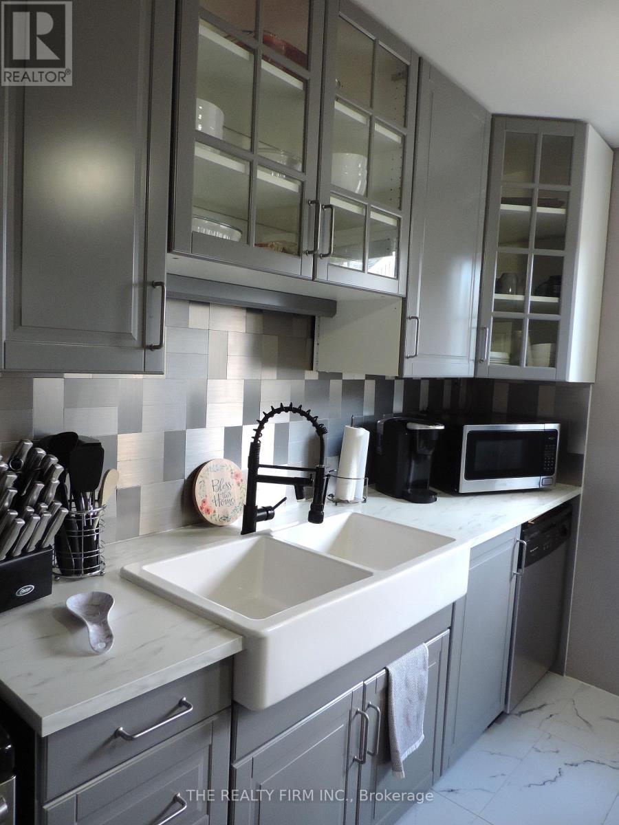 33 - 474 Southdale Road E, London South (South Q), Ontario  N6E 1A4 - Photo 16 - X12919552