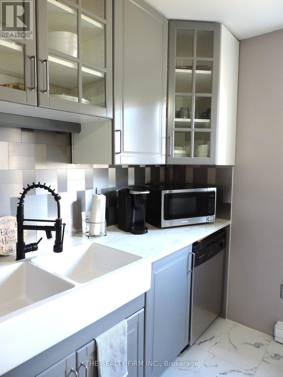 33 - 474 Southdale Road E, London South (South Q), Ontario  N6E 1A4 - Photo 23 - X12919552