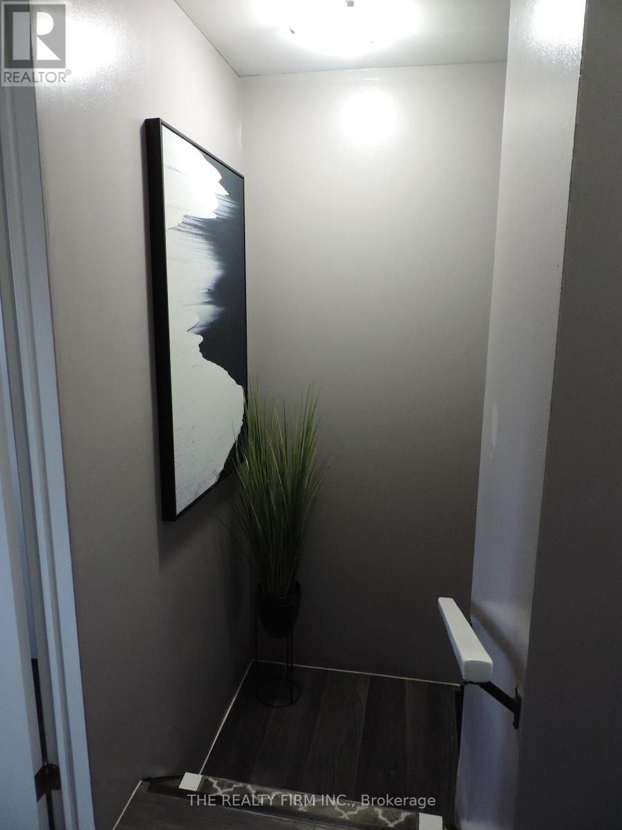 33 - 474 Southdale Road E, London South (South Q), Ontario  N6E 1A4 - Photo 28 - X12919552