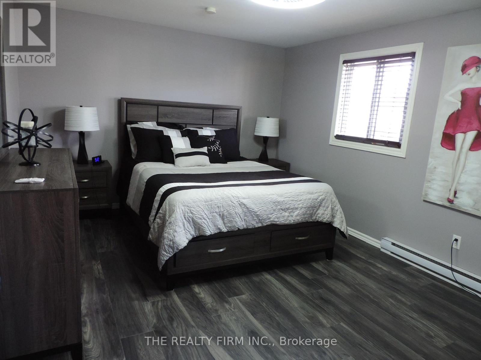 33 - 474 Southdale Road E, London South (South Q), Ontario  N6E 1A4 - Photo 30 - X12919552