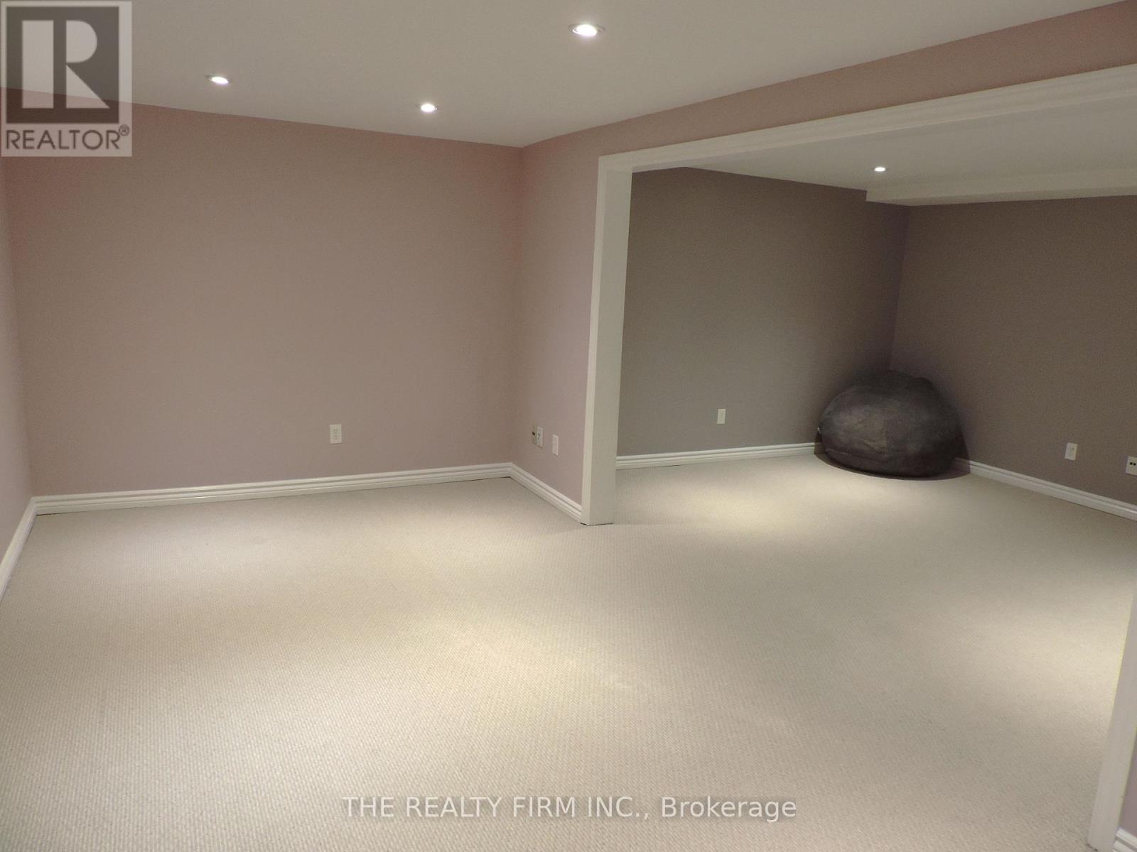 33 - 474 Southdale Road E, London South (South Q), Ontario  N6E 1A4 - Photo 37 - X12919552