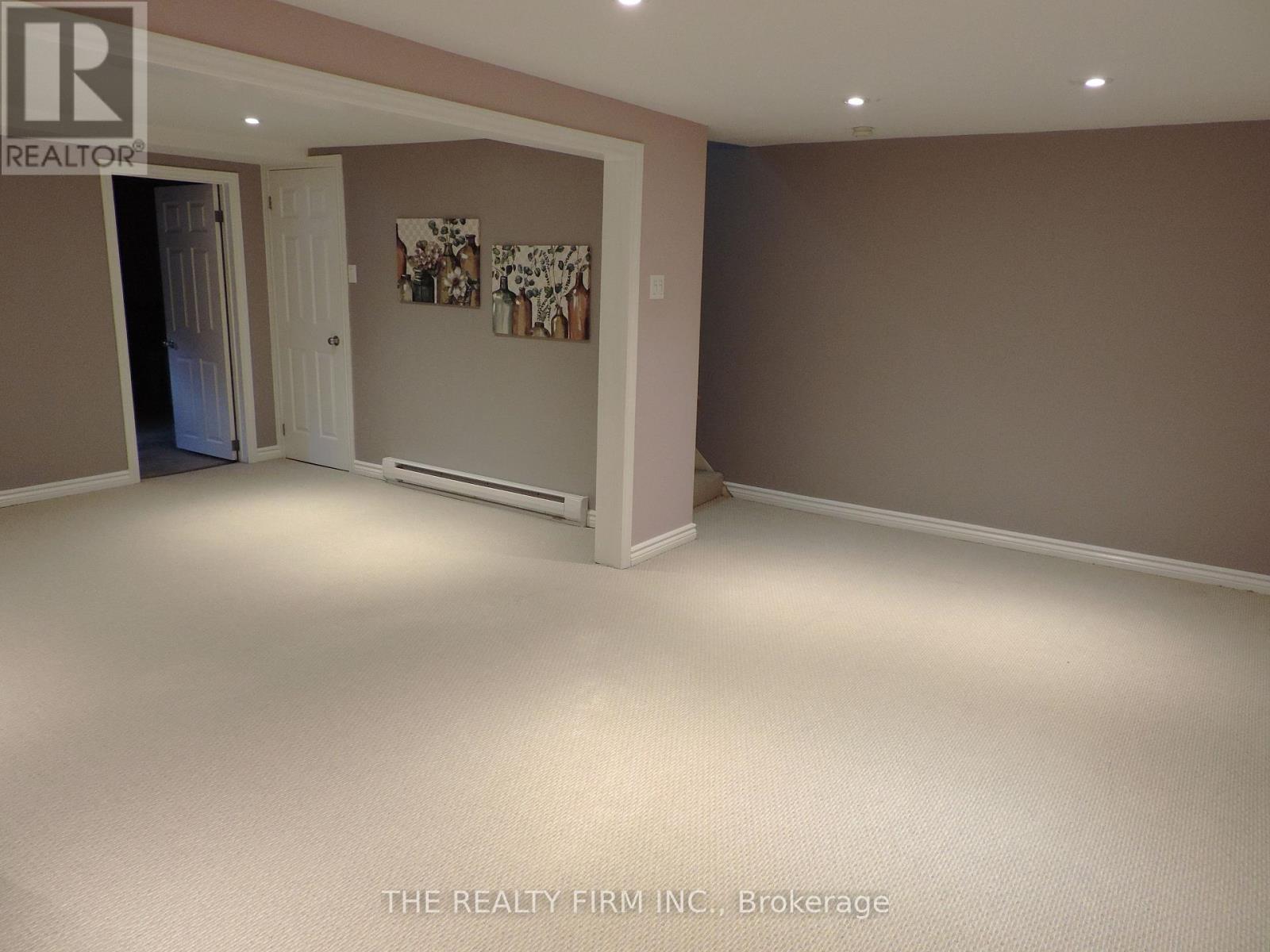 33 - 474 Southdale Road E, London South (South Q), Ontario  N6E 1A4 - Photo 40 - X12919552