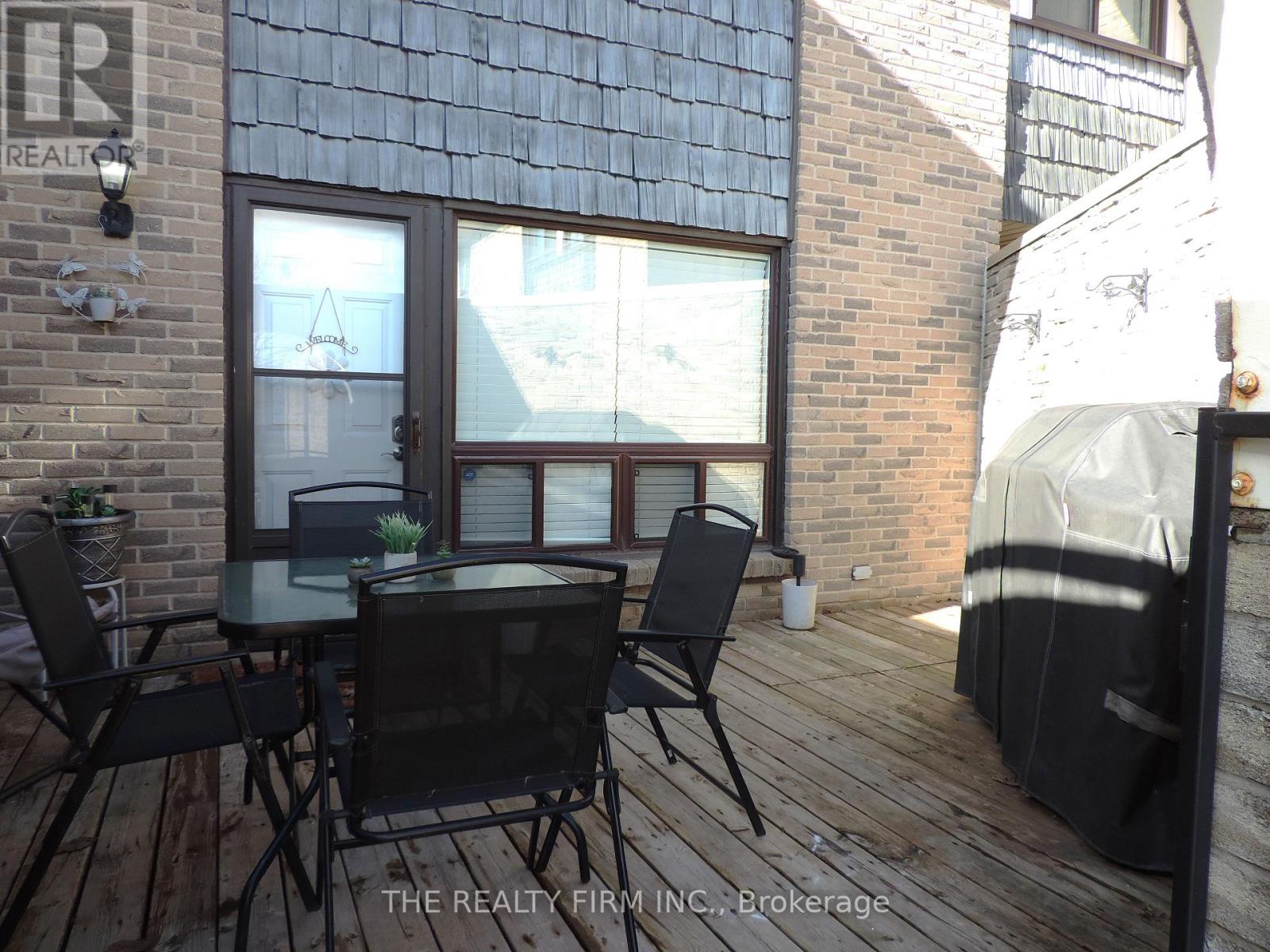 33 - 474 Southdale Road E, London South (South Q), Ontario  N6E 1A4 - Photo 46 - X12919552