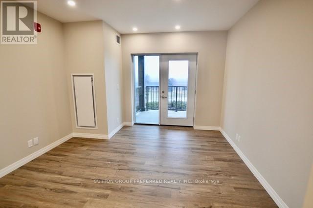 306 - 1 B Lions Street, Dutton/dunwich, Ontario  N0L 1J0 - Photo 3 - X12919558