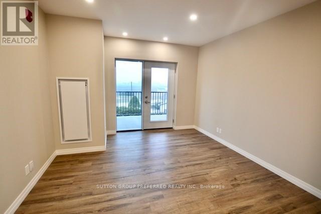 306 - 1 B Lions Street, Dutton/dunwich, Ontario  N0L 1J0 - Photo 4 - X12919558