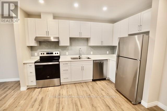 306 - 1 B Lions Street, Dutton/dunwich, Ontario  N0L 1J0 - Photo 5 - X12919558