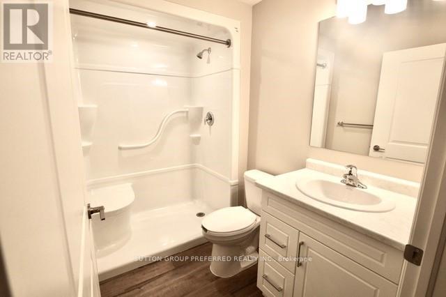 306 - 1 B Lions Street, Dutton/dunwich, Ontario  N0L 1J0 - Photo 6 - X12919558