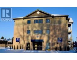 306 - 1 B LIONS STREET, Dutton/Dunwich, Ontario