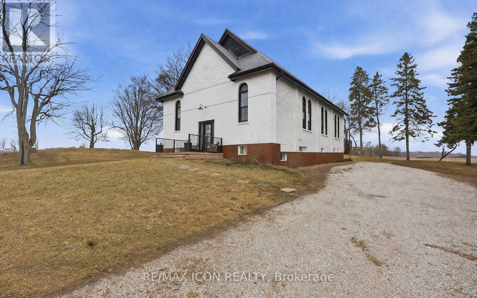 30504 TALBOT LINE, Dutton/Dunwich, Ontario