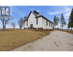 30504 TALBOT LINE, Dutton/Dunwich, Ontario