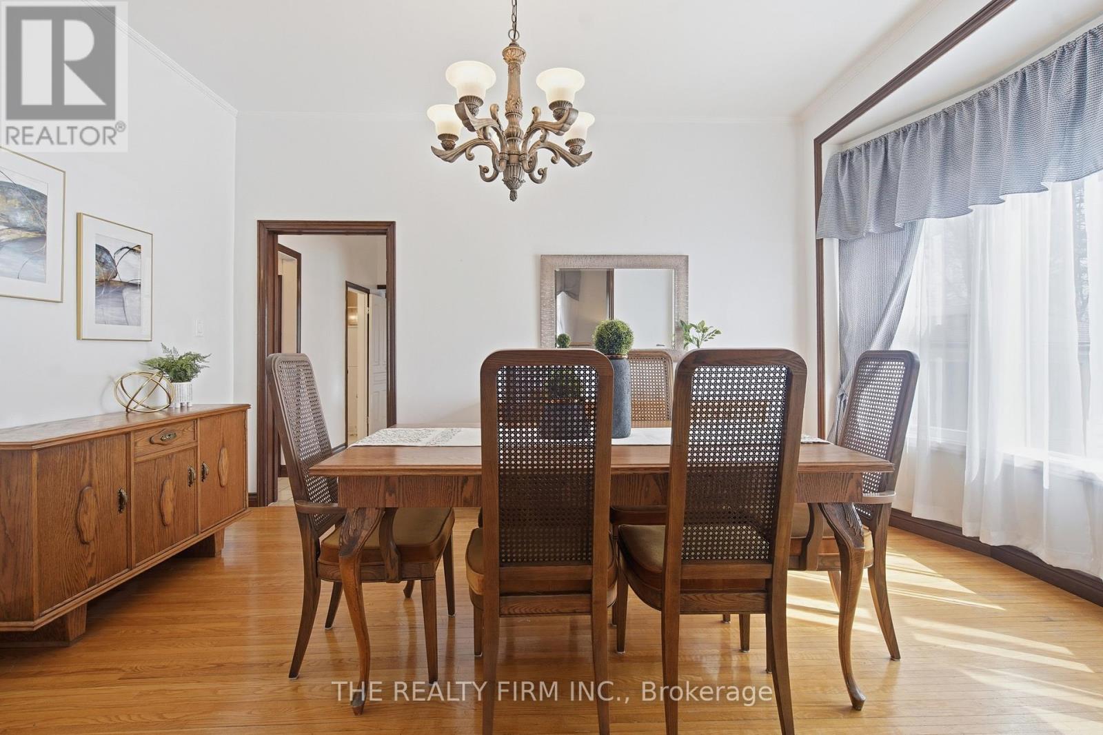 908 William Street, London East, Ontario  N5Y 2S6 - Photo 10 - X12919684