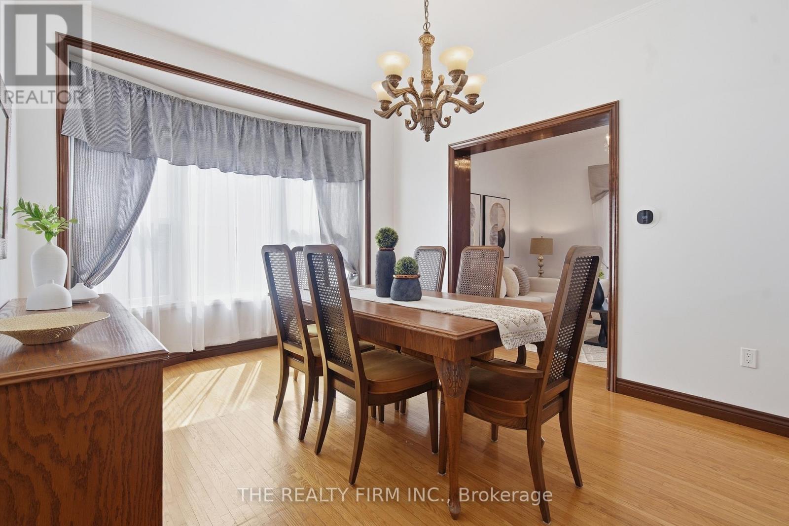 908 William Street, London East, Ontario  N5Y 2S6 - Photo 11 - X12919684