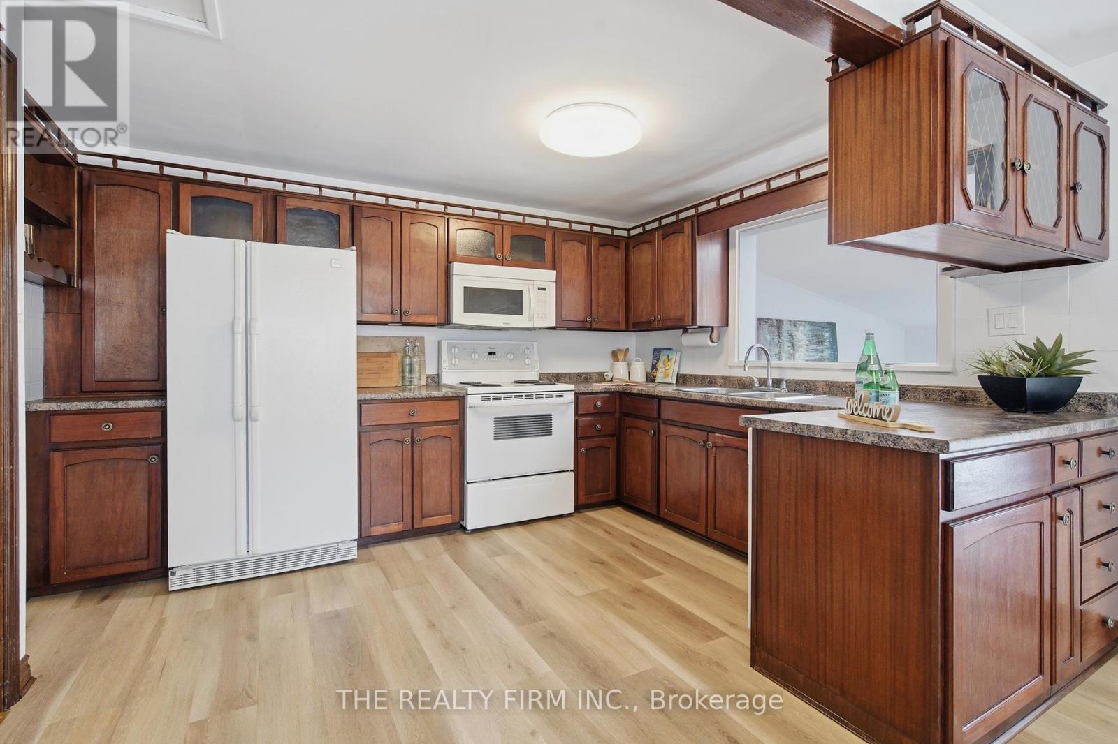 908 William Street, London East, Ontario  N5Y 2S6 - Photo 14 - X12919684