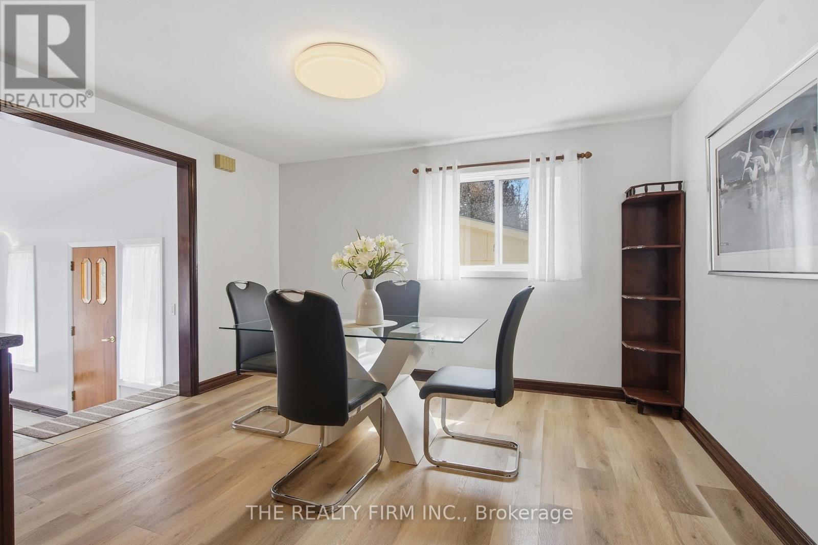 908 William Street, London East, Ontario  N5Y 2S6 - Photo 17 - X12919684