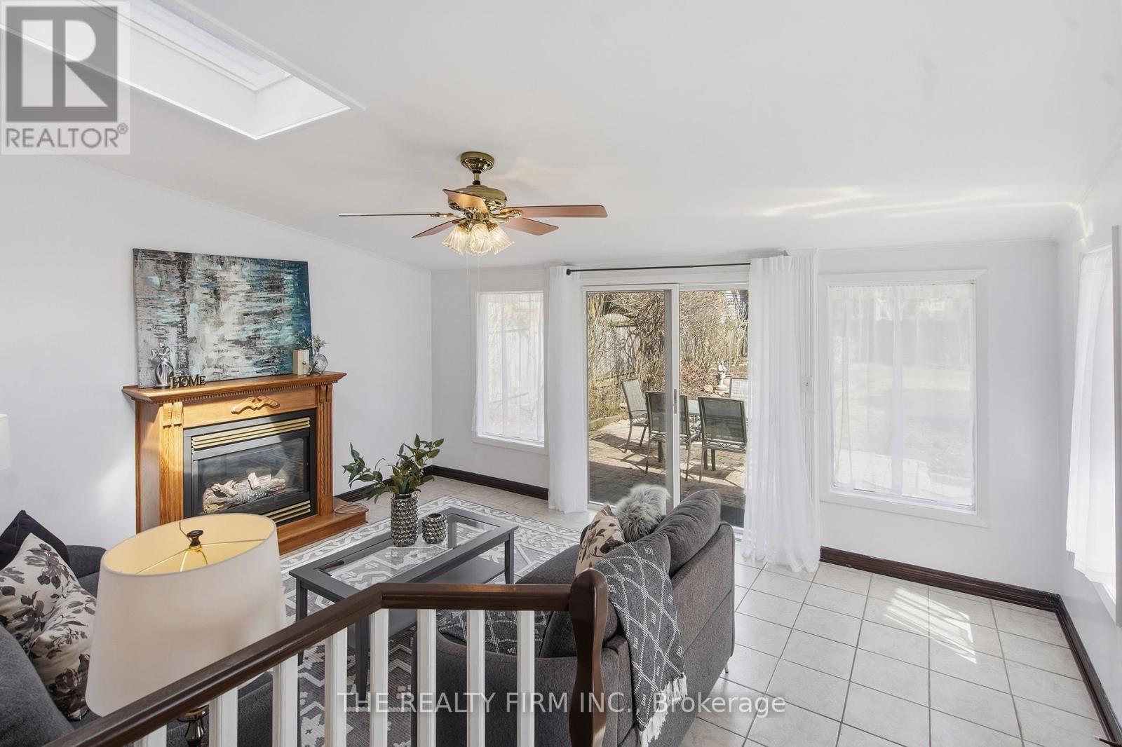 908 William Street, London East, Ontario  N5Y 2S6 - Photo 18 - X12919684