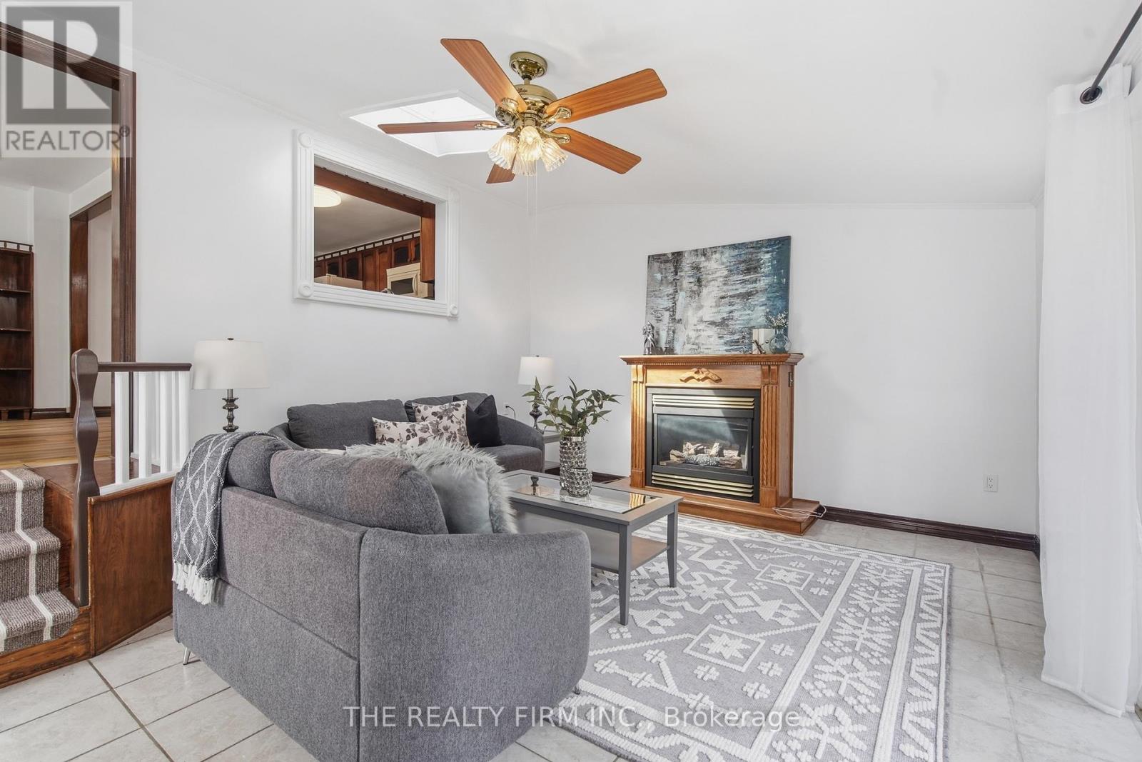 908 William Street, London East, Ontario  N5Y 2S6 - Photo 19 - X12919684