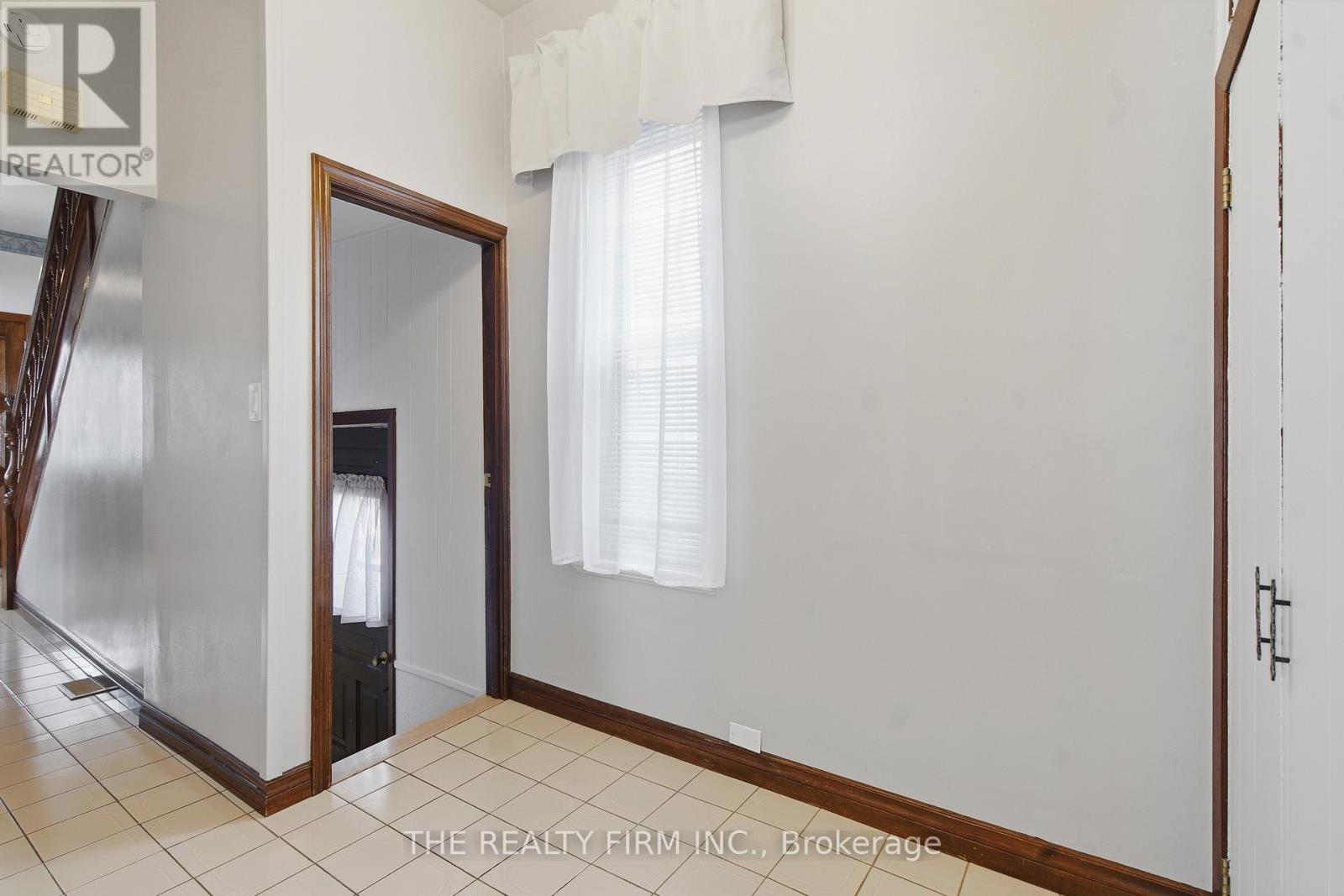 908 William Street, London East, Ontario  N5Y 2S6 - Photo 22 - X12919684