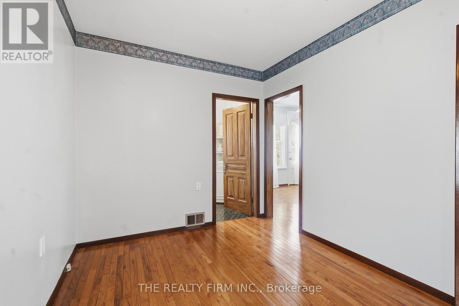 908 William Street, London East, Ontario  N5Y 2S6 - Photo 23 - X12919684