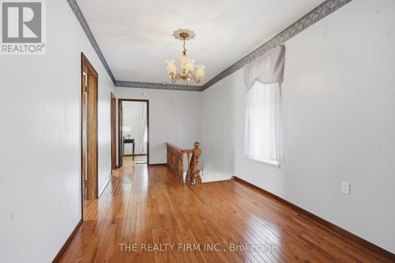 908 William Street, London East, Ontario  N5Y 2S6 - Photo 24 - X12919684