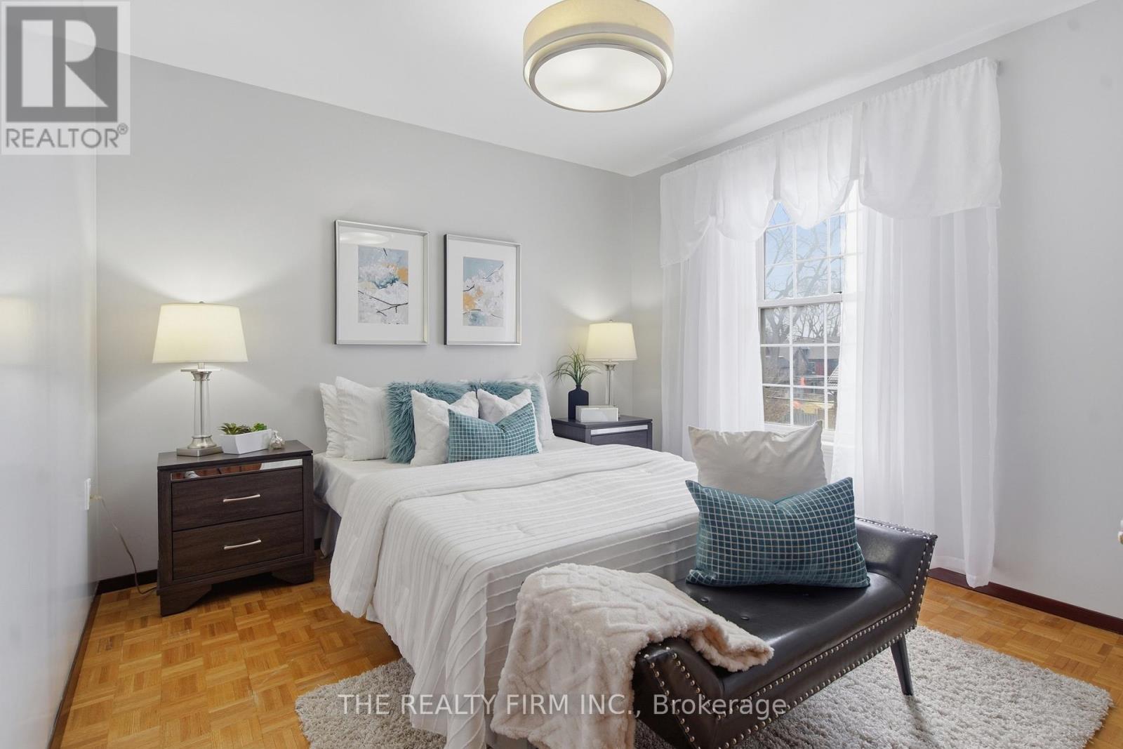 908 William Street, London East, Ontario  N5Y 2S6 - Photo 25 - X12919684