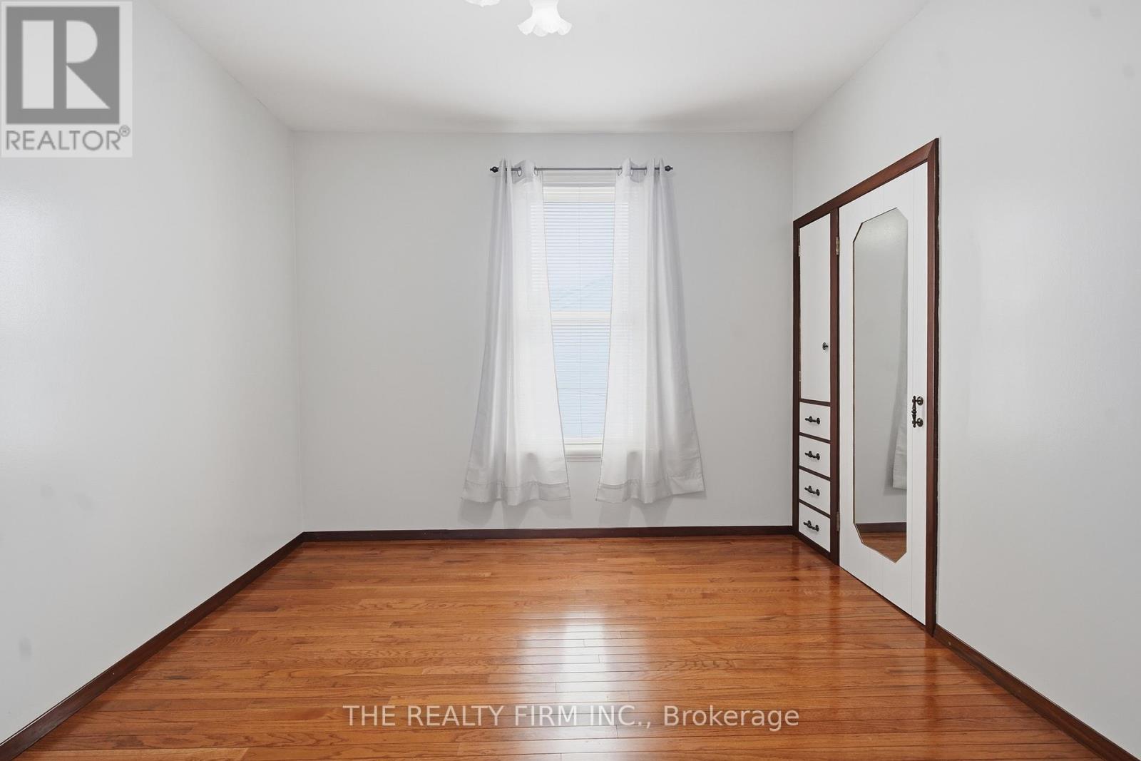 908 William Street, London East, Ontario  N5Y 2S6 - Photo 28 - X12919684