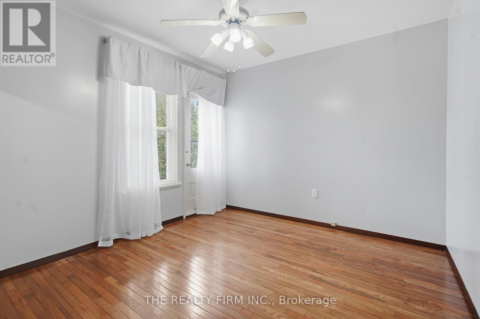 908 William Street, London East, Ontario  N5Y 2S6 - Photo 30 - X12919684